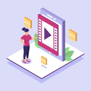 Basic Access